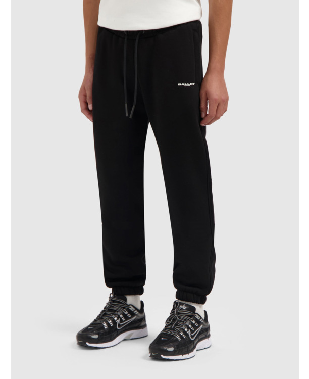 Junior Originele Logo Trainingsbroek