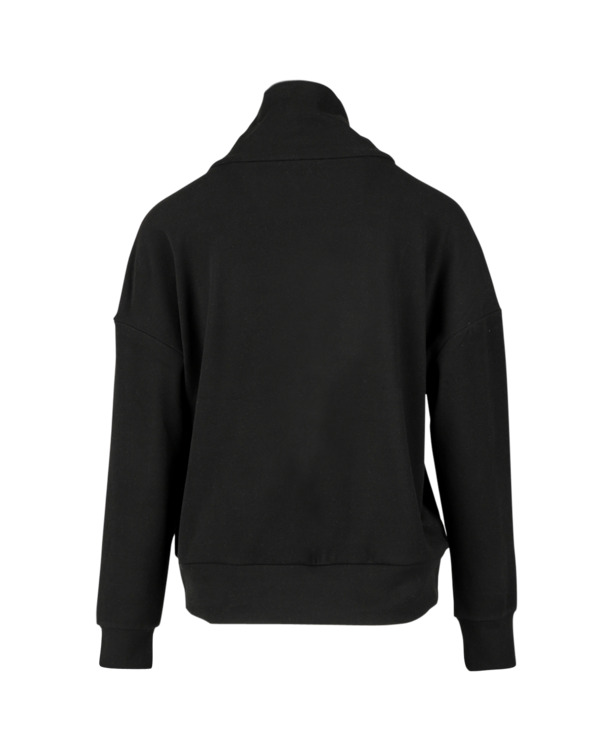 Fernanda Women Fleece