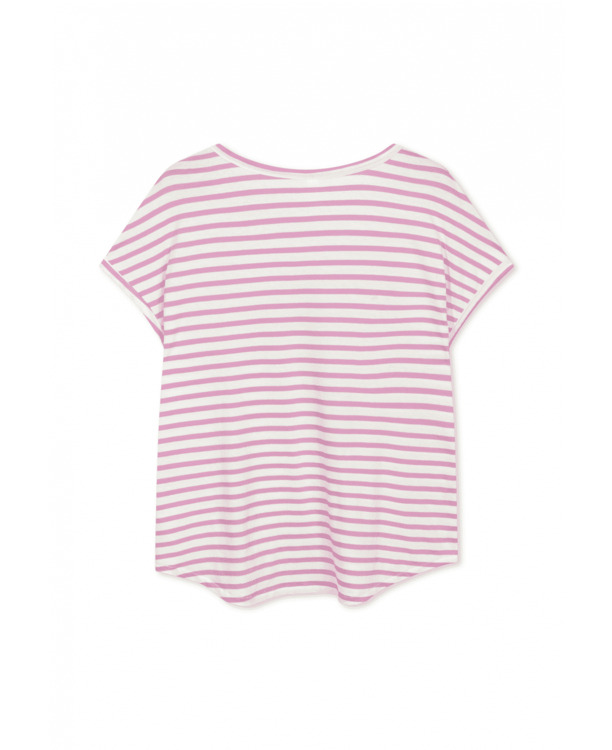tee stripes