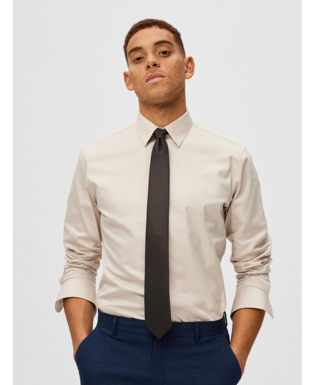 SLHTOKE 7CM STRUCTURE TIE NOOS