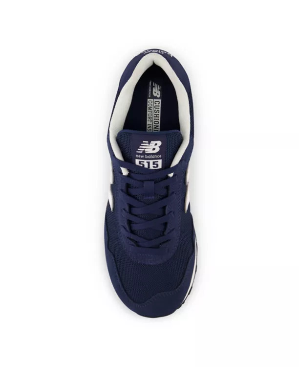 515 Heren Sneakers