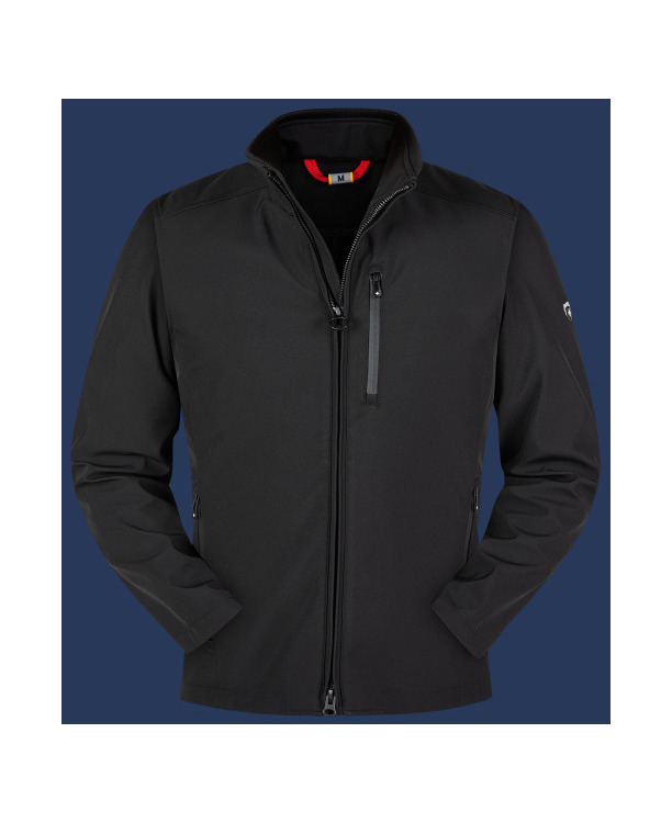 Alpinus, DryShellAirTec