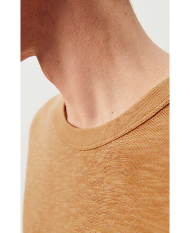 Heren-T-shirt Sonoma