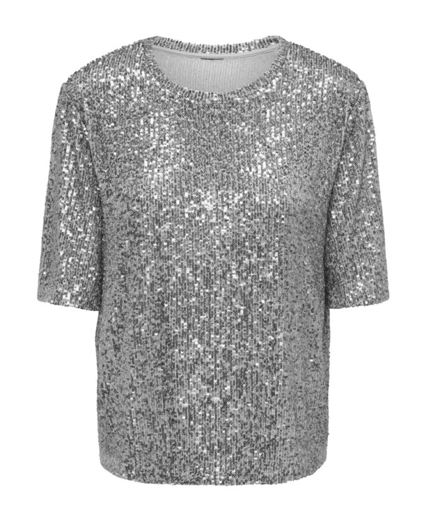 Regular Fit O-Neck Short Sleeves (S/S)