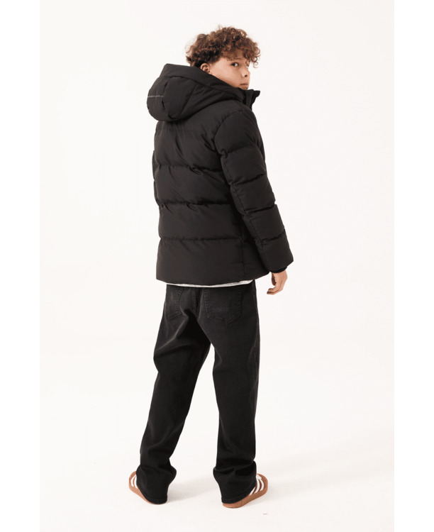 Boys Coat