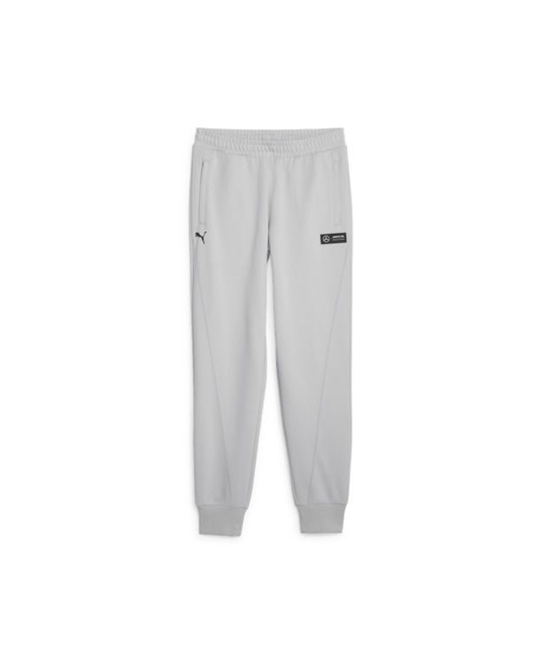 MAPF1 Sweatpants, Reg/CC Mercedes Team