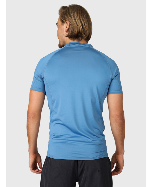 Waveguard Men Rashguard