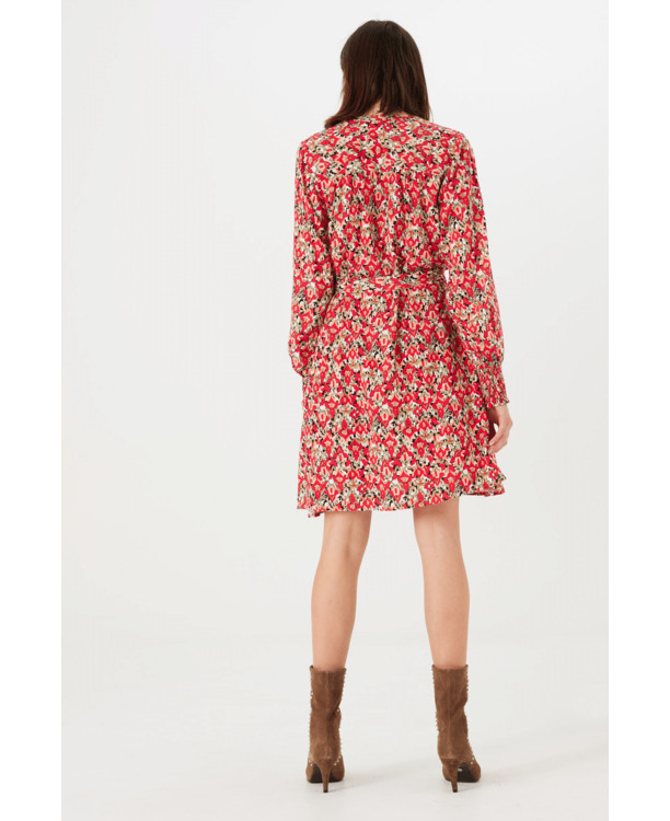 Vrouwen Jurk