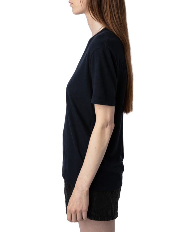 WASSA PCL L AMOUR & ALL THE FE