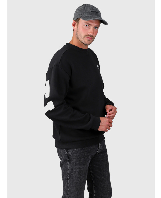 Benaldor Men Sweater