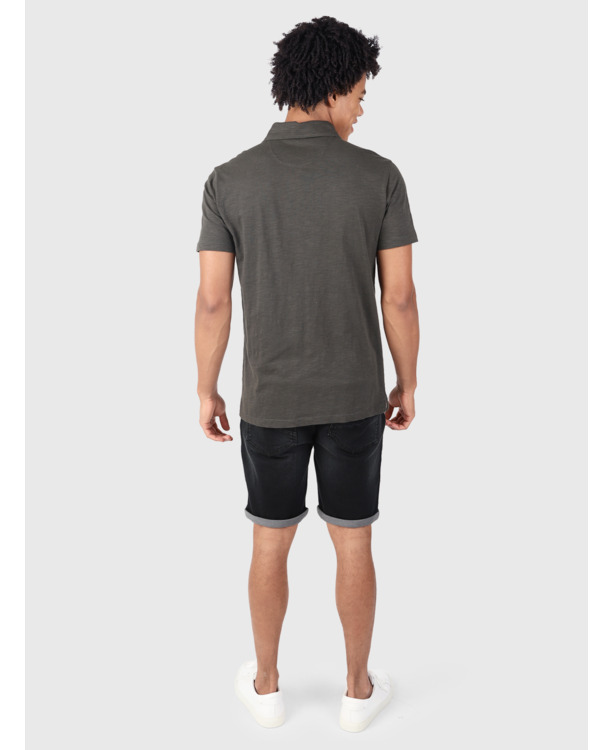 Jog Jeans Hangtime
