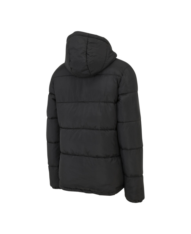 Puffer Jacket Jackets