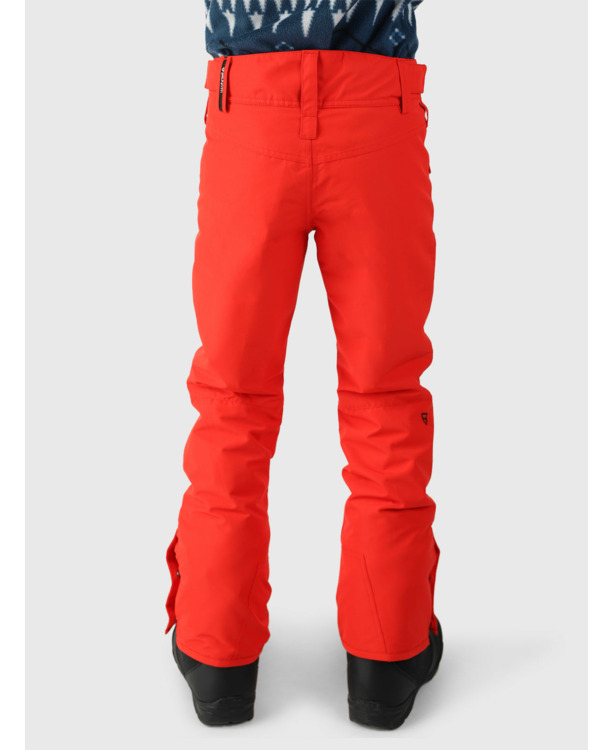 Footraily Boys Snow Pants