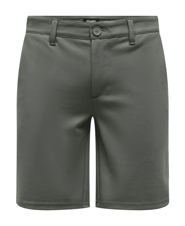 ONSMARK SHORTS GW 8667 NOOS