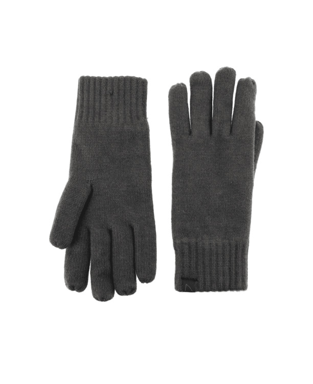 Stubai Glove heren