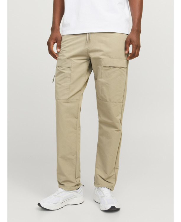 JPSTKANE HAWK TECH CARGO JOGGER LN