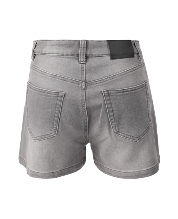 Jog Jeans Larina