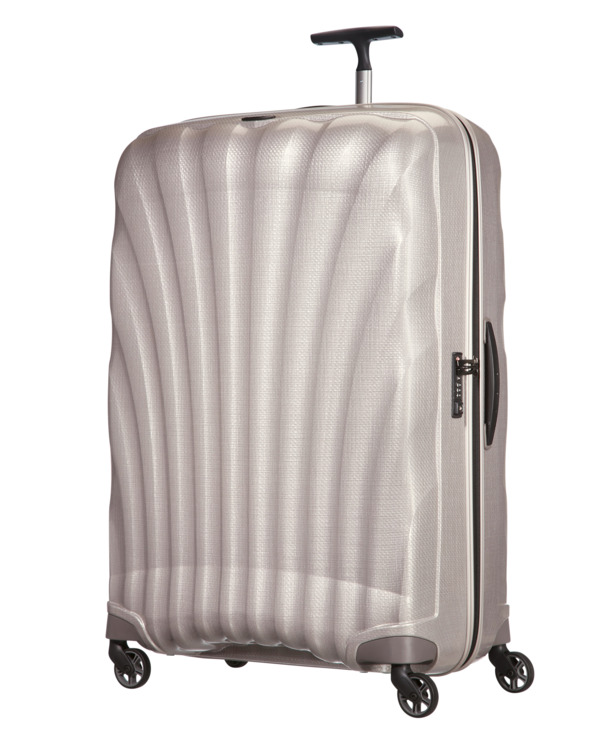 SPINNER 86/33 FL2 86cm