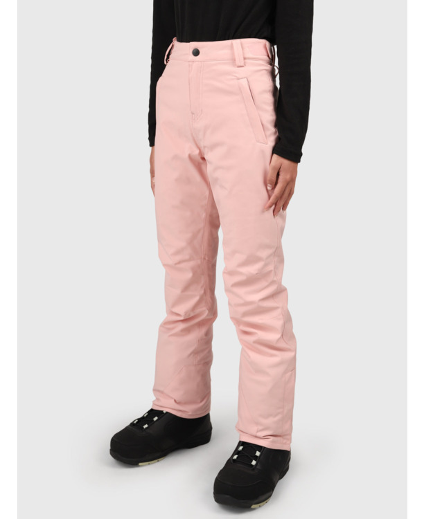 Whitelake Girls Snow Pants