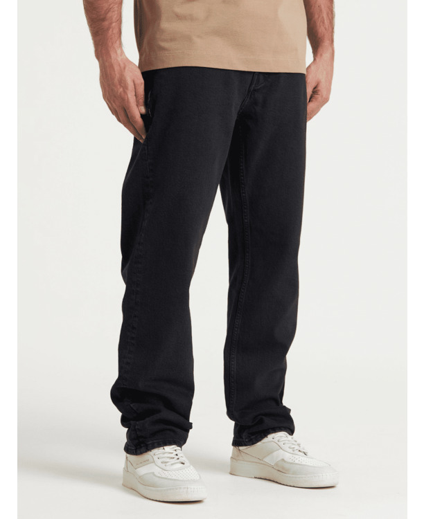 Chasin Heren Jeans Orion Kinton