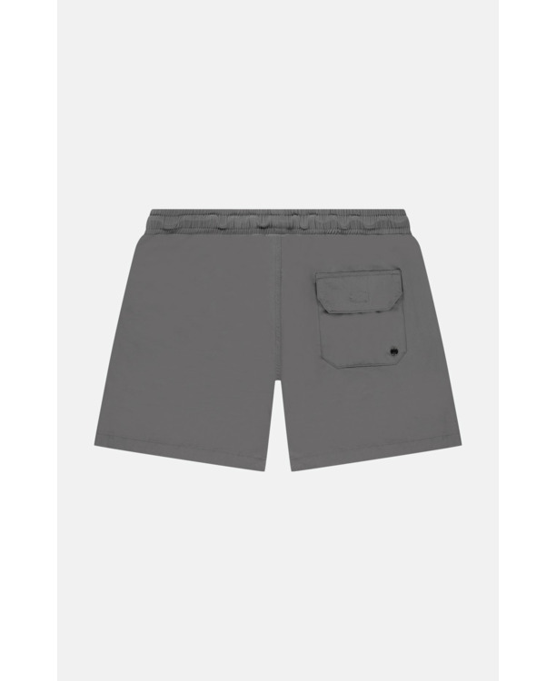 The Marley Quiet Shade Unisex