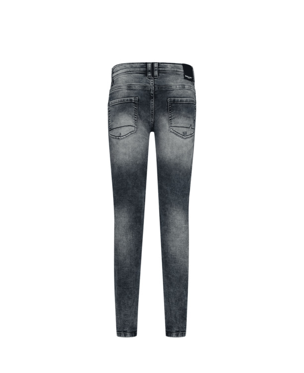 Junior Noah Slim fit Jeans