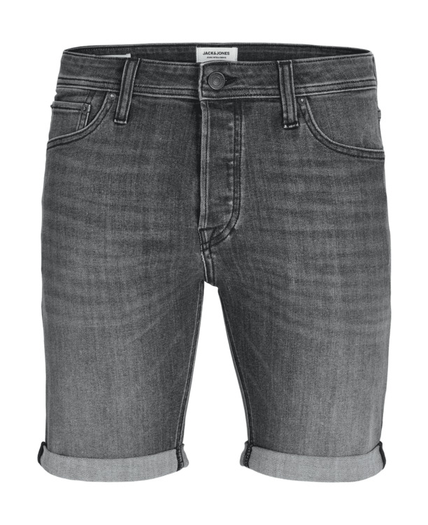 JJIRICK JJORIGINAL SHORTS AM 455