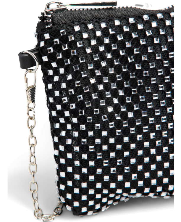 PCMARIA CROSS BODY BAG