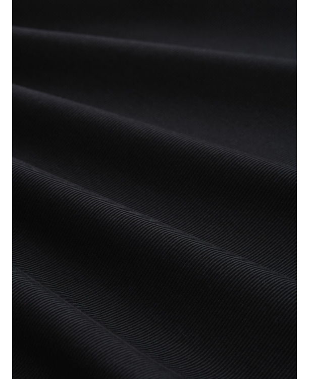 Tanktop met structuurtextuur