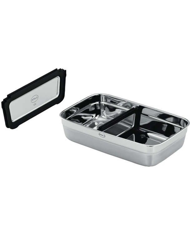 Divider FLEXX 2GO for container 1,5 L