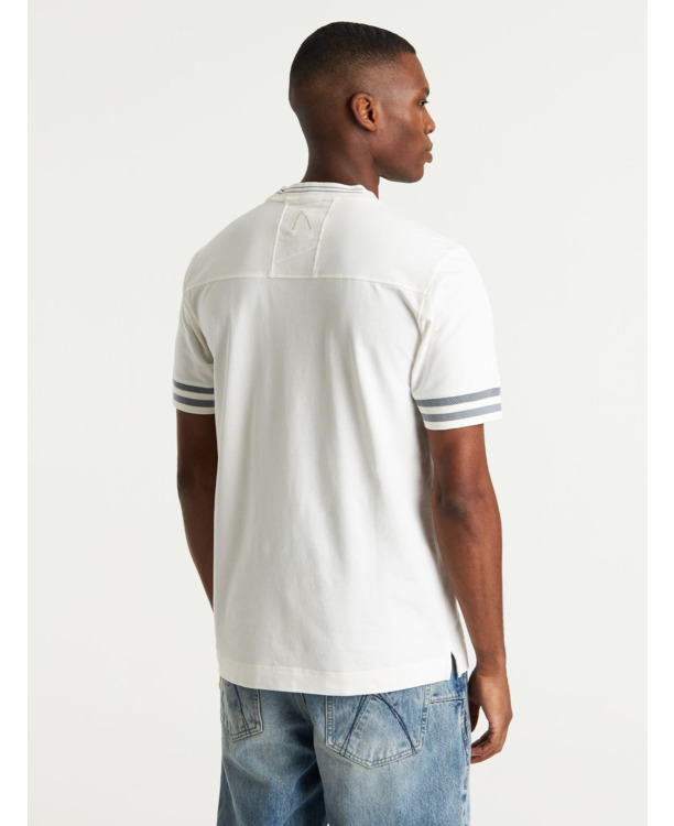 Chasin Heren T-shirt Apollo