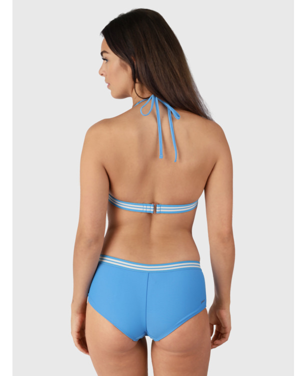 Lizzy Women Bikinibottom