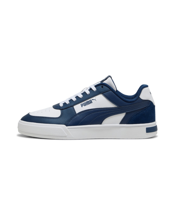 Puma Caven Mix