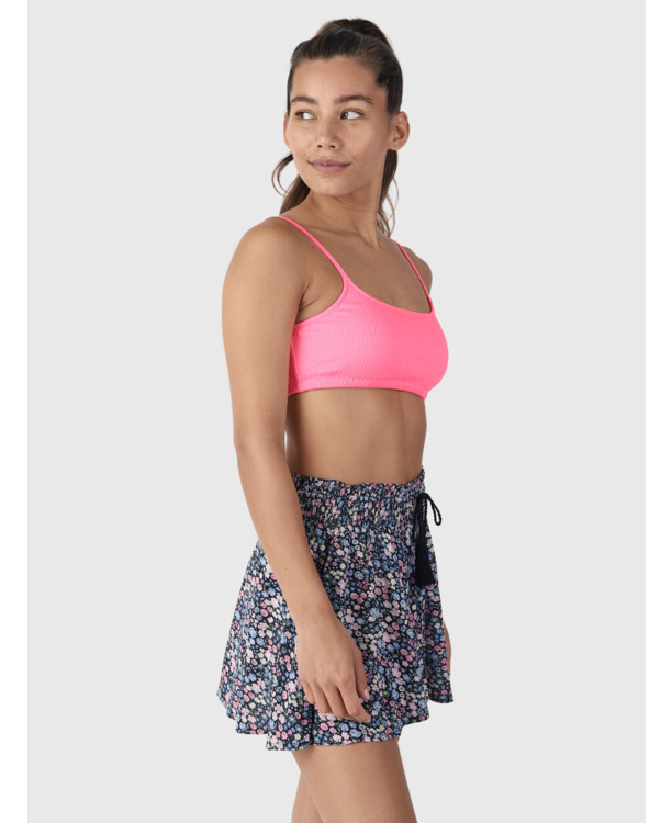Masha Women Short