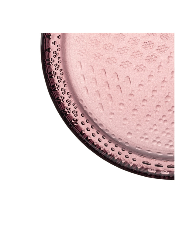 Tundra plate 154mm calluna