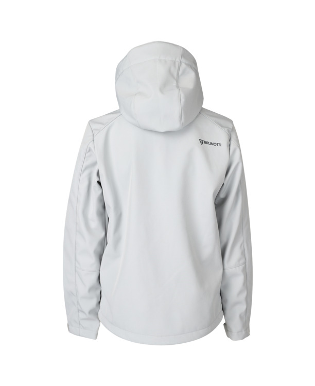 Softshell Jacket Mippy