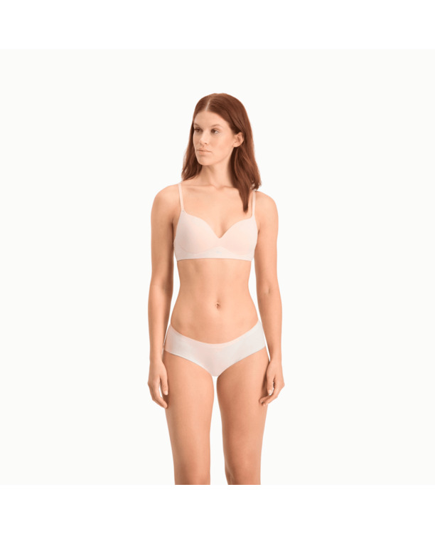 PUMA WOMEN SEAMLESS HIPSTER 2P HANG ros