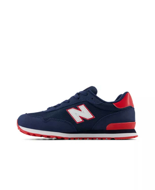 515 Kinderen Size 35-40 Sneakers