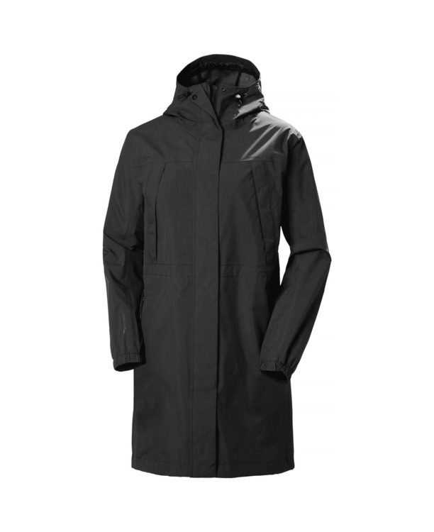 W SENSE RAINCOAT f