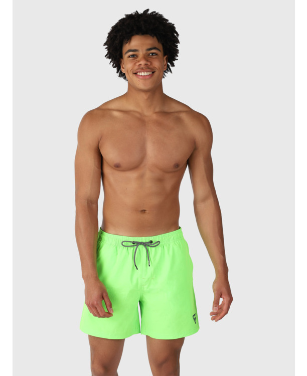 Calaro-R Men Swimshort