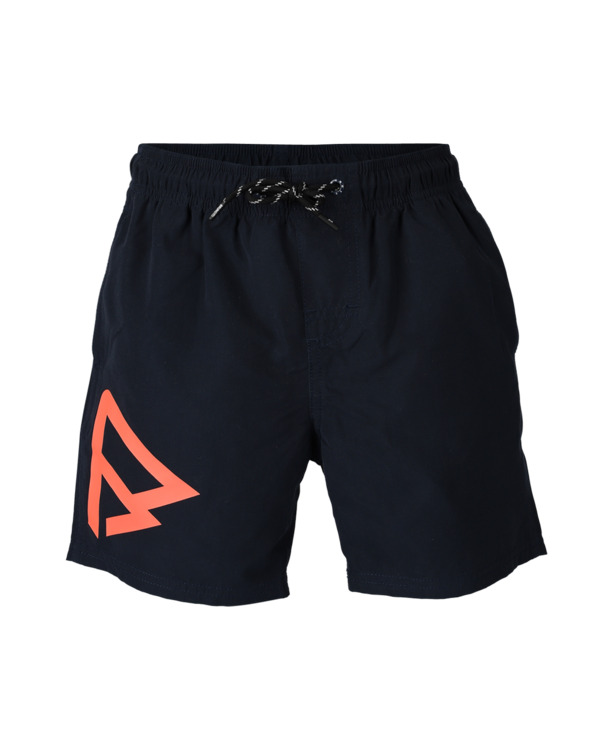 Crunotos Boys Swimshort