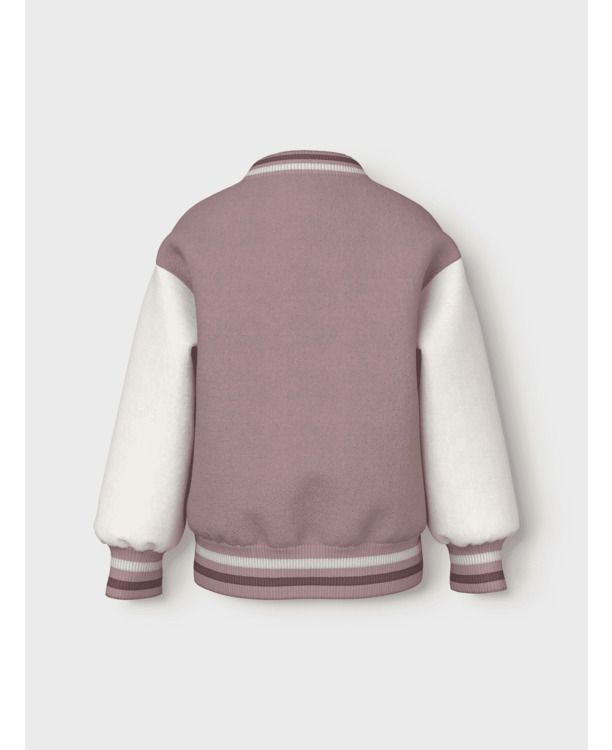 Baseball Long Sleeves (L/S)