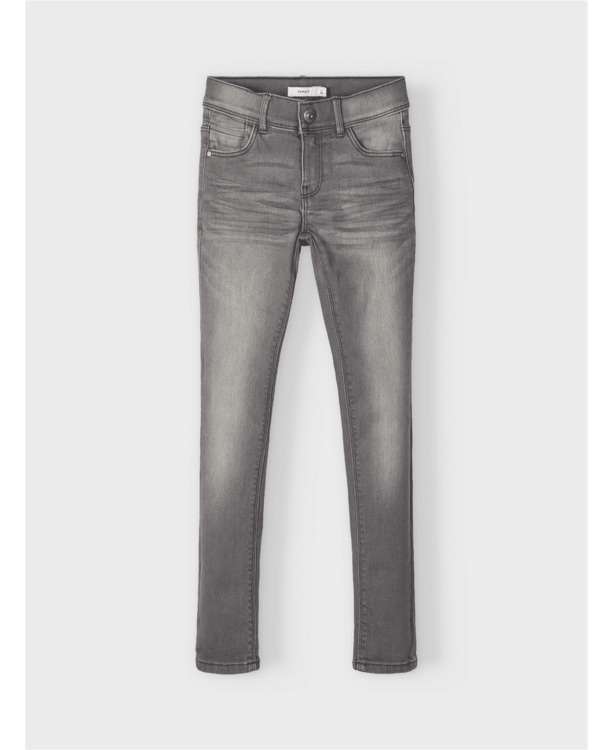 Skinny Fit Meisjes