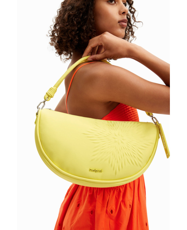 TAS AQUILES Z SHEFFIELD