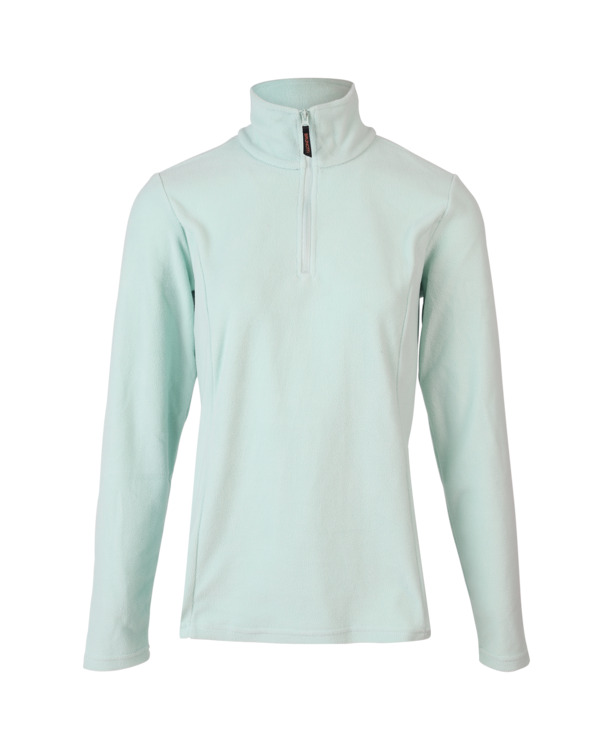 Mini-R Women Fleece