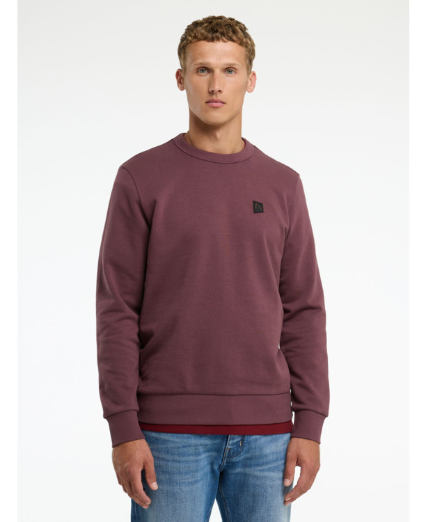 Chasin Heren Sweater Toby