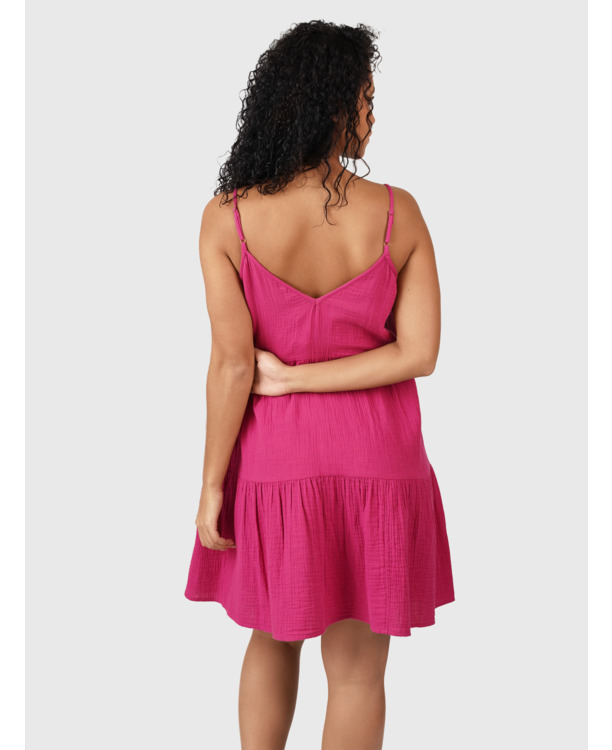 Dress Morgan