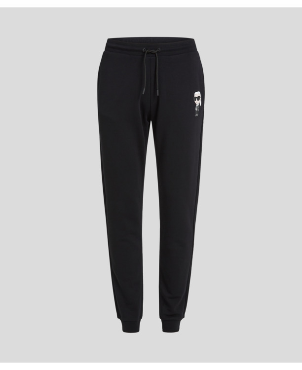 IKON KARL SWEATPANTS