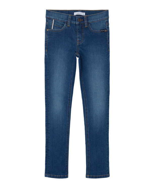 Xslim Fit X-slim fit jeans Heren