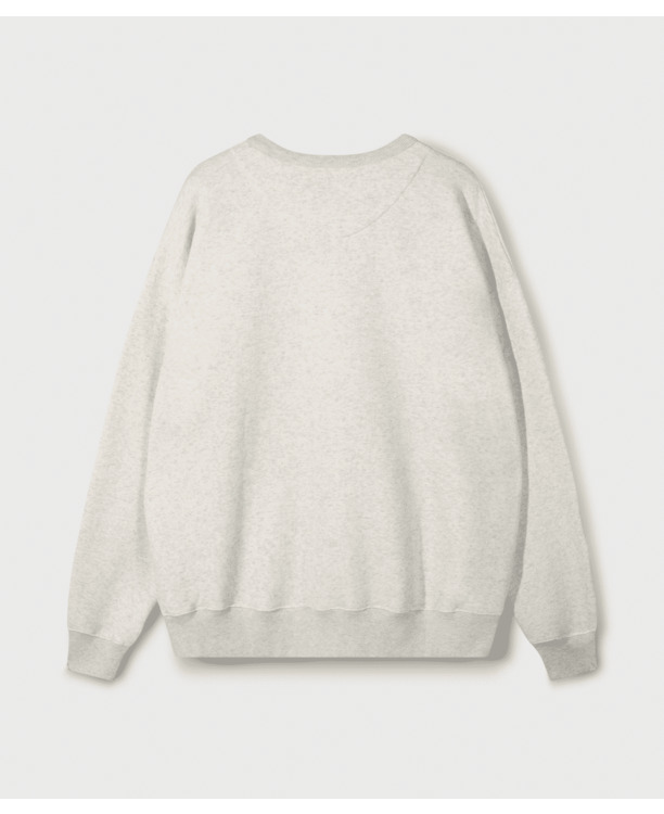 10DAYS Dames trui festive statement katoen polyester